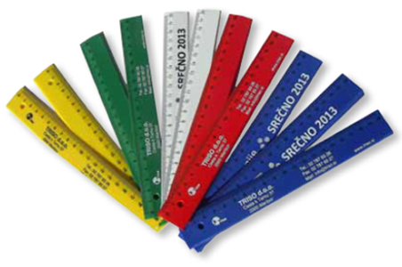 ADVERTISING PRODUCTS