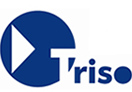 Triso Company