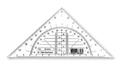 Product Without Tabs